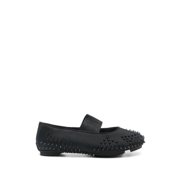 Puma X Lgn Black Trainers - Slip-Ons Men - Picture 1 of 4